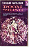 The Doom Stone