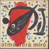 Atmosfera Miro Photoscop Gomis Prats