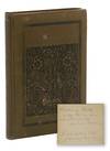 The Cynic's Word Book (The Devil's Dictionary)