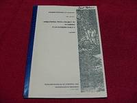 Operational Study Project to Determine Ecotourism Policy : Summary by None Credited - Paperback - 1997 - from Laird Books (SKU: ROOML50)