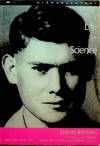 SIGNED. My Life in Science. As Told to Lewis Wolpert. Edited interview with additional material by Errol C. Friedberg and Eleanor Lawrence