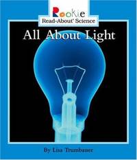 All about Light