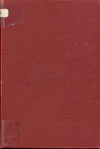 cover of Genealogy of a Branch of the Johnson Family and Connections (Revised and Continued)