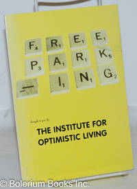 image of Free Parking