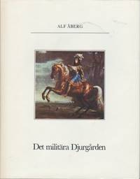 Det militära Djurgården.