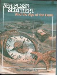 Sea-Floor Sediment; And the Age of the Earth