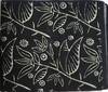 View Image 1 of 12 for Modernist Wallpaper Designs Inventory #008187