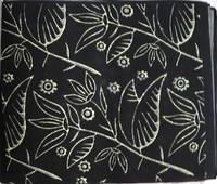 Modernist Wallpaper Designs