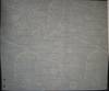 View Image 2 of 12 for Modernist Wallpaper Designs Inventory #008187
