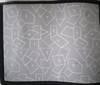 View Image 11 of 12 for Modernist Wallpaper Designs Inventory #008187