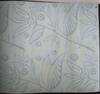 View Image 3 of 12 for Modernist Wallpaper Designs Inventory #008187