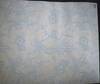 View Image 4 of 12 for Modernist Wallpaper Designs Inventory #008187