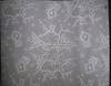 View Image 5 of 12 for Modernist Wallpaper Designs Inventory #008187
