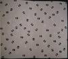 View Image 6 of 12 for Modernist Wallpaper Designs Inventory #008187