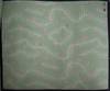 View Image 7 of 12 for Modernist Wallpaper Designs Inventory #008187