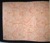 View Image 8 of 12 for Modernist Wallpaper Designs Inventory #008187