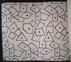 View Image 10 of 12 for Modernist Wallpaper Designs Inventory #008187