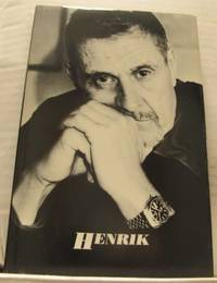 Henrik.