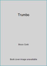 Trumbo