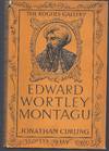 Edward Wortley Montagu 1713-1776: The Man in the Iron Wig (The Rogues Gallery Number One)