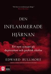 Den inflammerade hjärnan. Ett nytt synsätt på…