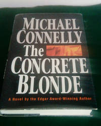 The Concrete Blonde