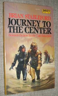 image of Journey to the Center
