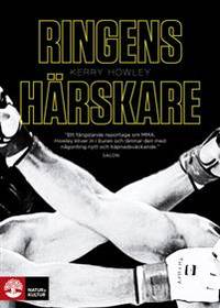 Ringens härskare.