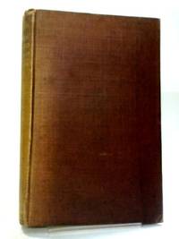 The Dawn of Modern England Being a History of the Reformation in England 1509-1525