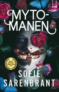 Mytomanen.
