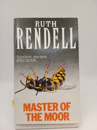 Master of the Moor