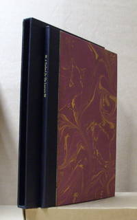 A Garland for the Laureate - Poems presented to Sir John Betjeman on his 75th birthday.