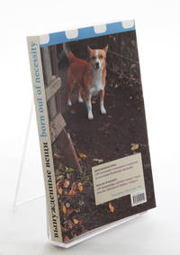 Born out of necessity. 105 thingumajigs, and their creators' voices, from the collection of...