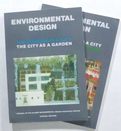 Journal of the Islamic Enviromental Design…