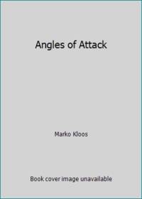 Angles of Attack