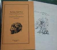 The Rams Skull Press : a listing of its publications to this date plus a listing of books written...