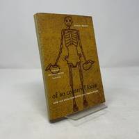 Of No Country I Know: New and Selected Poems and Translations (Phoenix Poets)