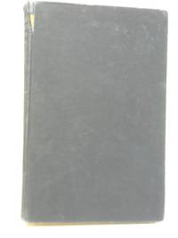 cover of The Oxford Dictionary of Nursery Rhymes
