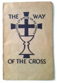 The Way of the Cross