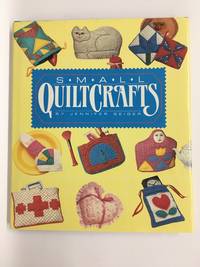 Small Quiltcrafts