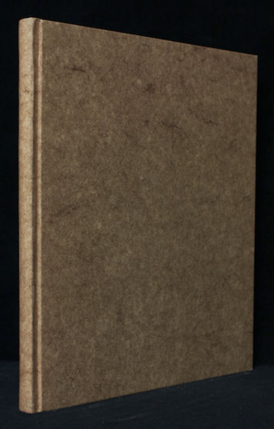 Archæologia nummaria, continens præcognita…