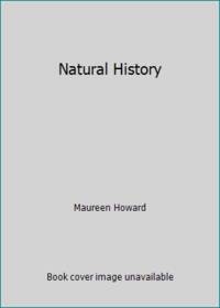 Natural History