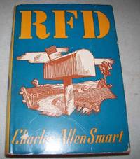 image of RFD