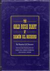 The Gold Rush Diary of Ramon Gil Navarro