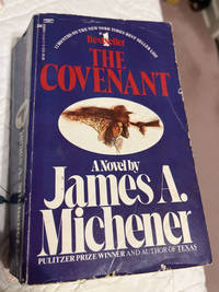 The Covenant