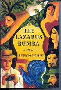 The Lazarus Rumba