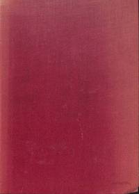 image of In Quest of the Perfect Book. Reminiscences & Reflections of a Bookman.