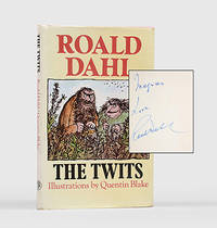 The Twits