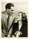 Clash by Night (Original photograph from the premiere of the 1941 Broadway play)