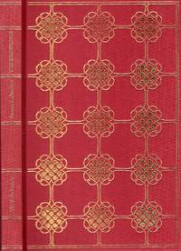 image of The Brownings : a biography compiled from contemporary sources